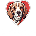 Logo_header